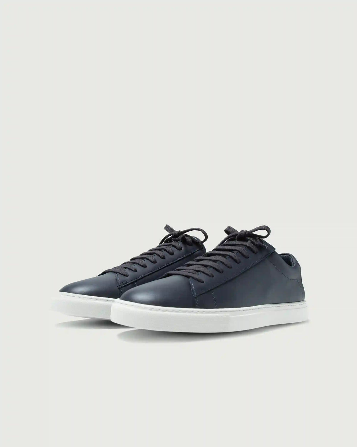 Low 1 | Royal