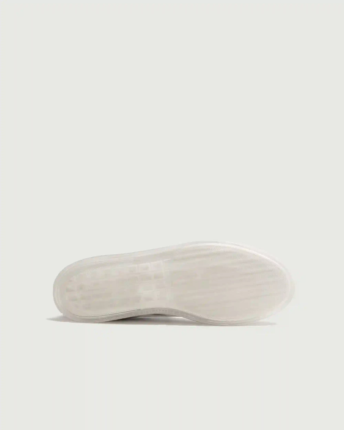 Low 1 | Oxford Yin Yang
