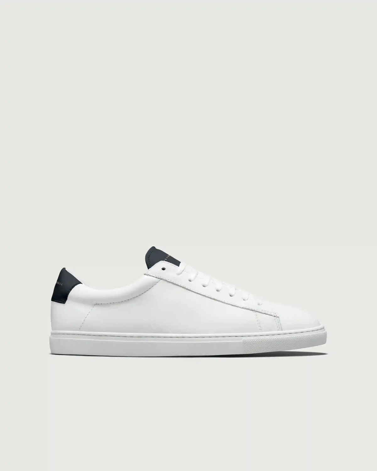 Low 1 | Ocean