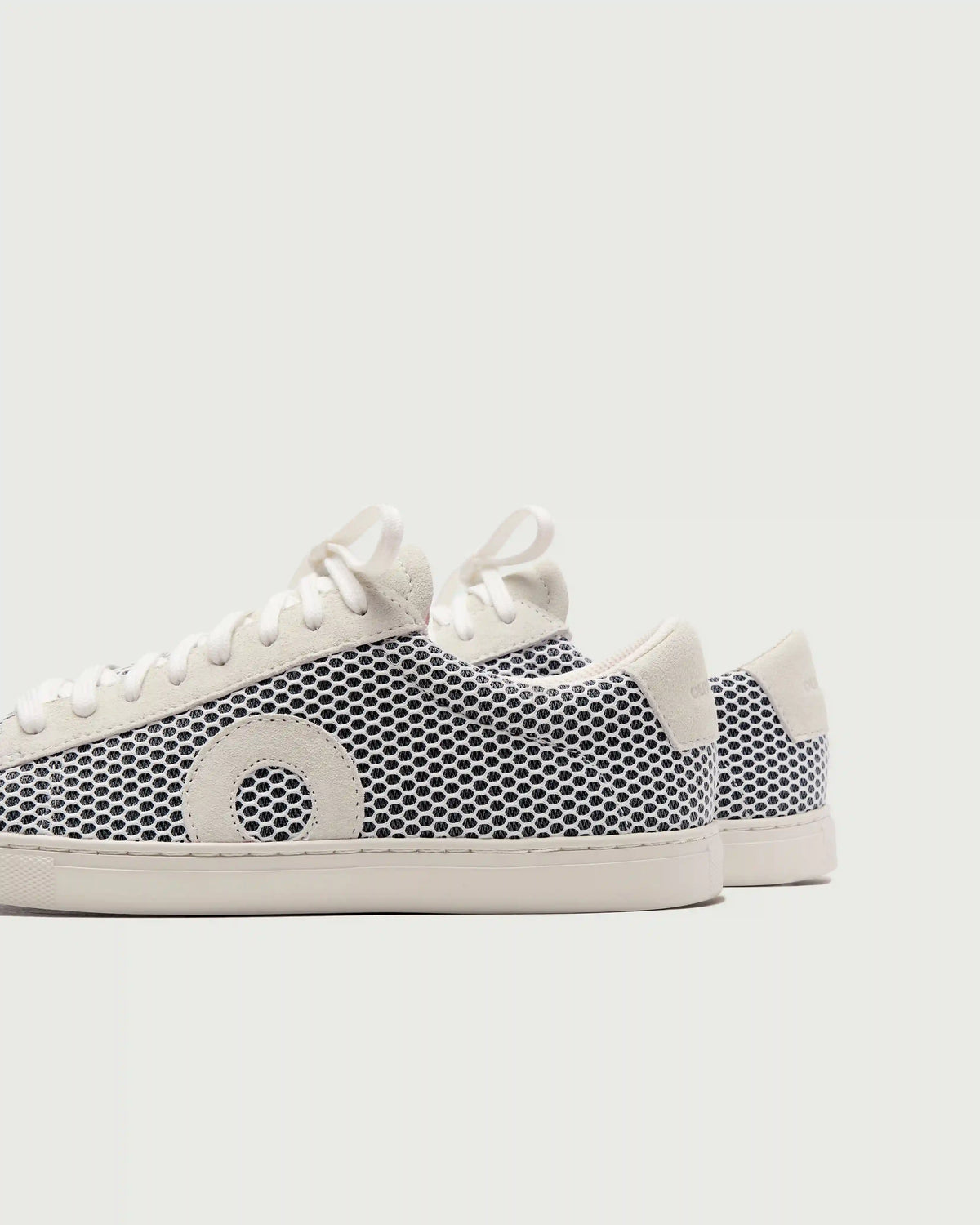 Low 1 | Carbon (Orthopedic)