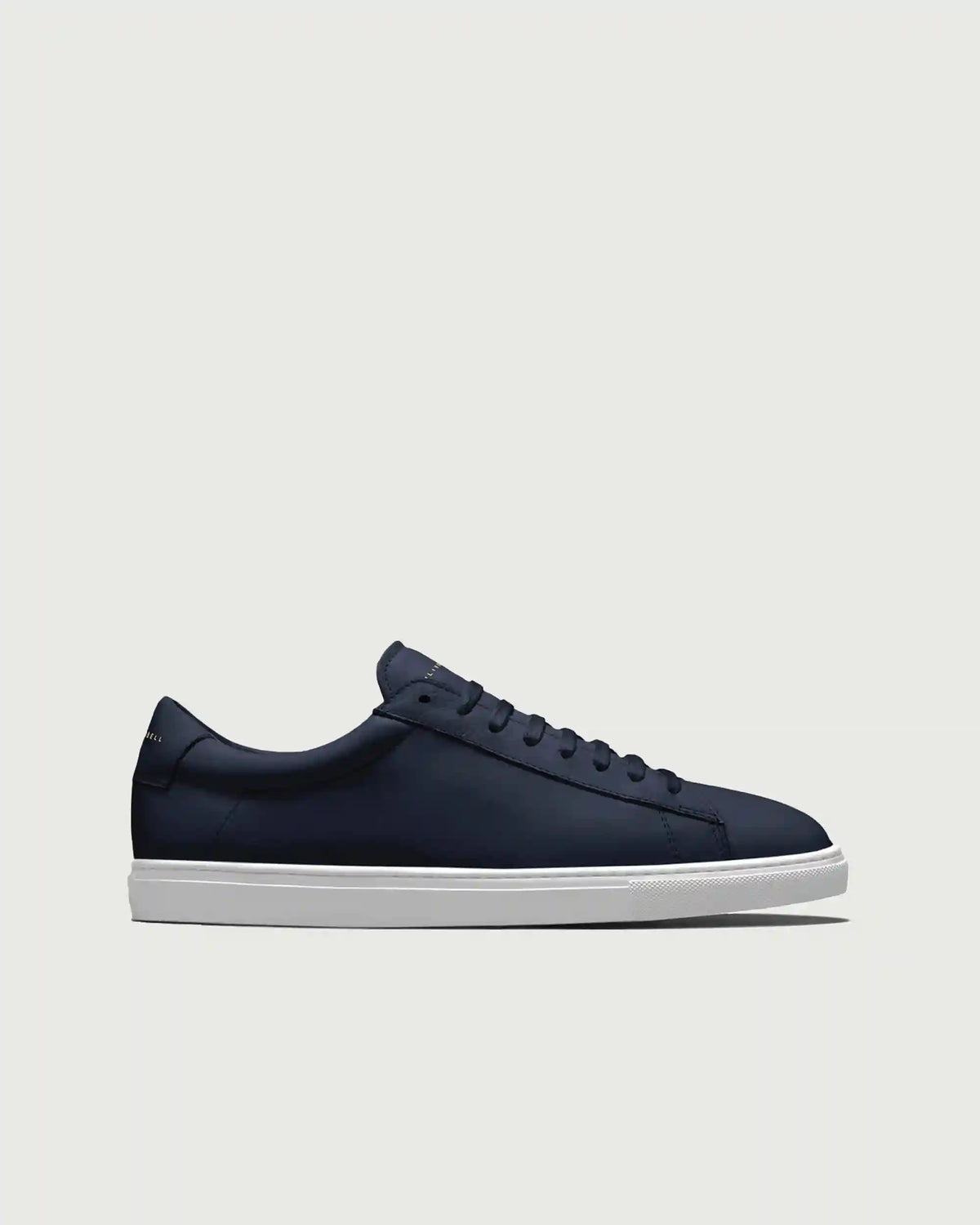 Low 1 | Royal