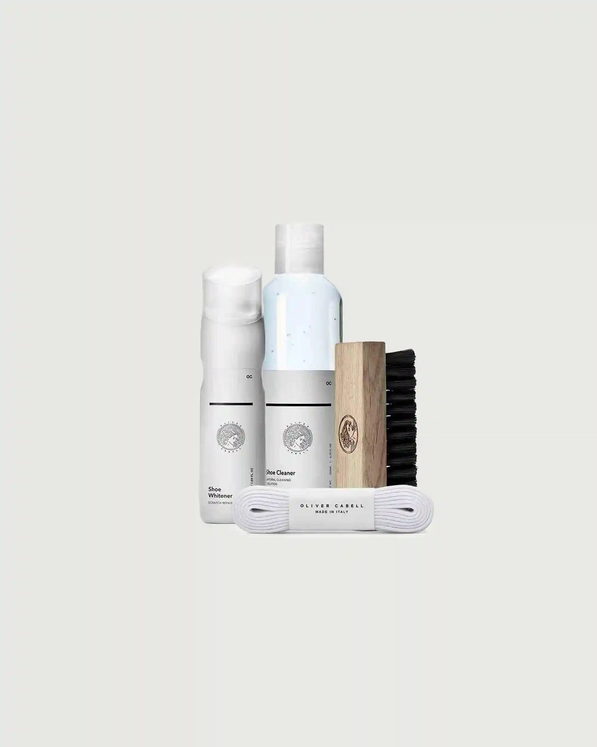Refresh Kit