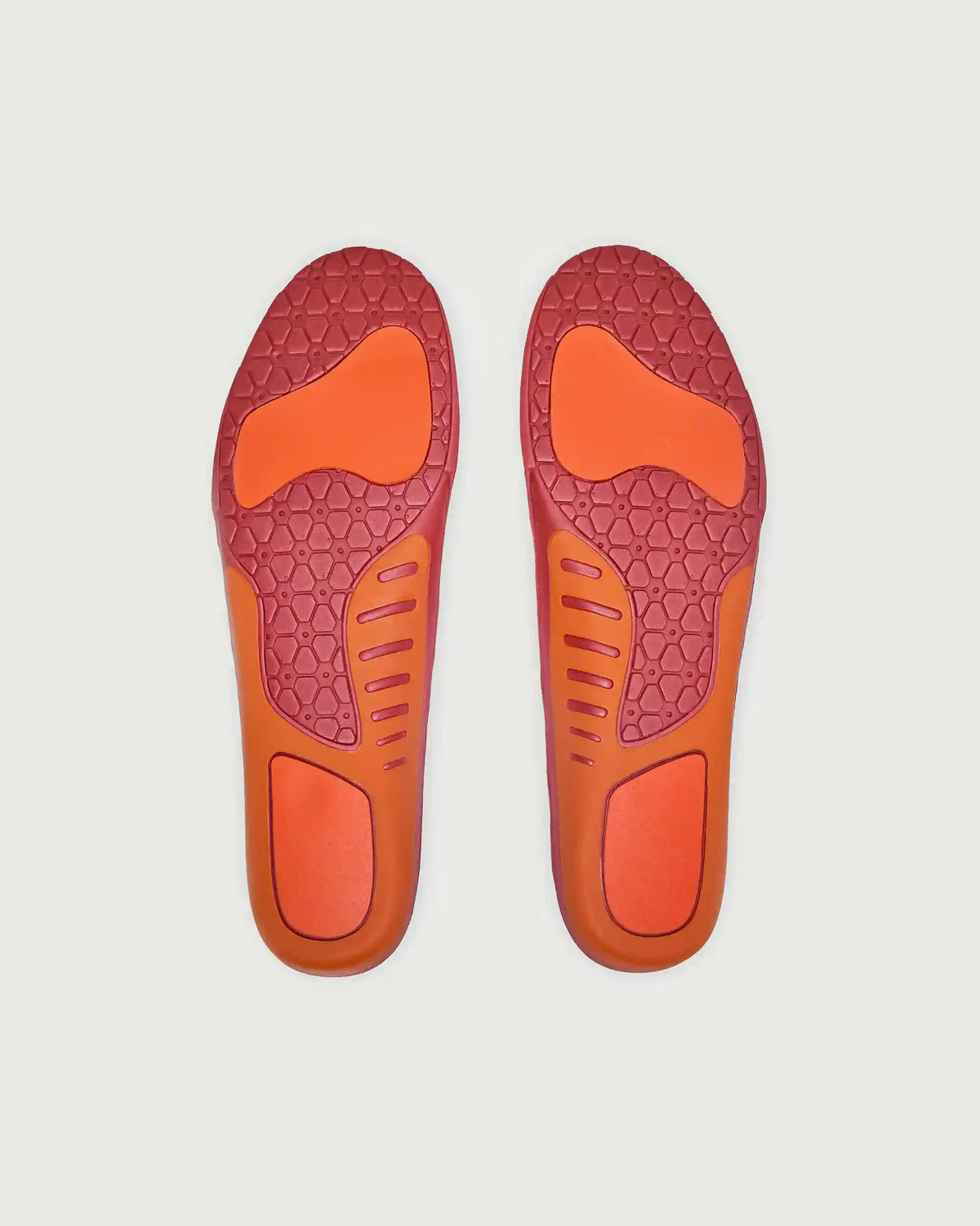 Low 1 | Ripstop Sand (Orthopedic)